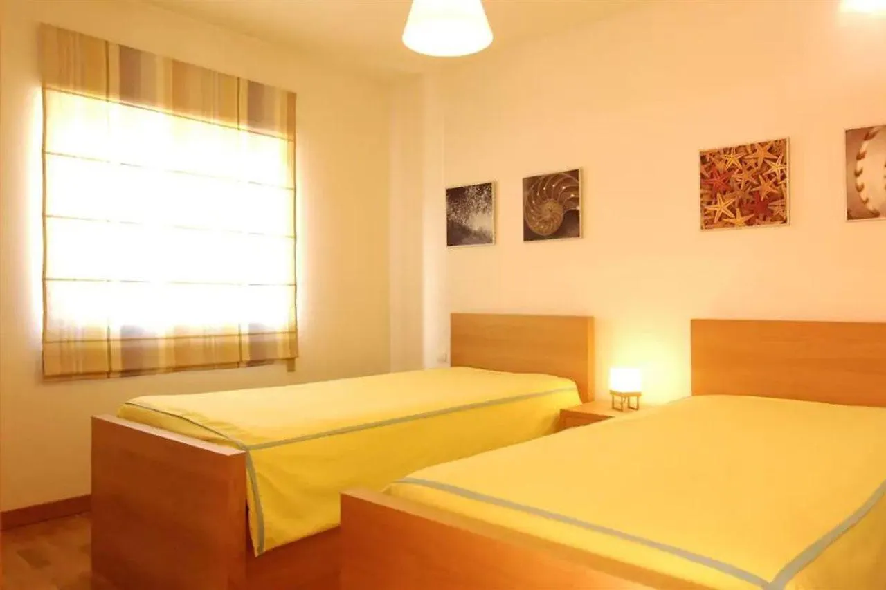 **** Aparthotel Orada Apartamentos Turisticos - Marina De Albufeira Portugal