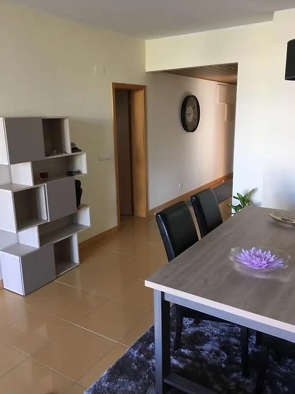 Orada Apartamentos Turisticos - Marina De Albufeira Aparthotel