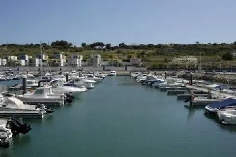 Orada Apartamentos Turisticos - Marina De Albufeira Aparthotel