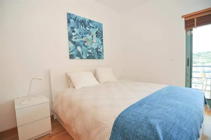 Orada Apartamentos Turisticos - Marina De Albufeira