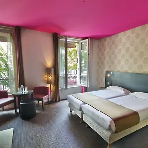 Aéro París