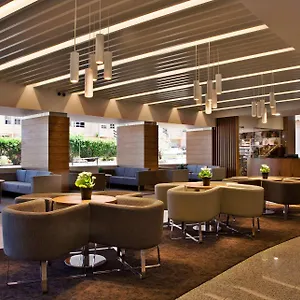 olaias-park-hotel.hotels-lisbon-portugal.com/