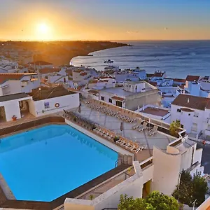 Boa Vista & - Adults Only **** البوفيرا