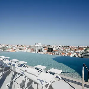 sana-lisboa-hotel.hotels-lisbon-portugal.com/