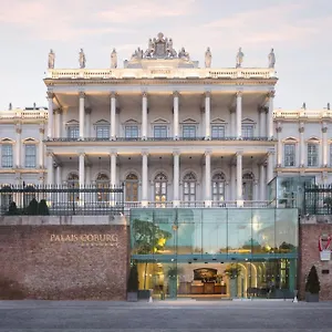 https://palais-coburg-residenz.vienna-besthotels.com
