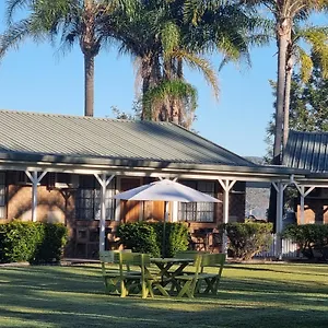 https://koorawatha-homestead-motel.queenslandhotels.net