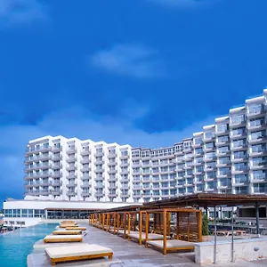 Hotell Bahia By Qhotels