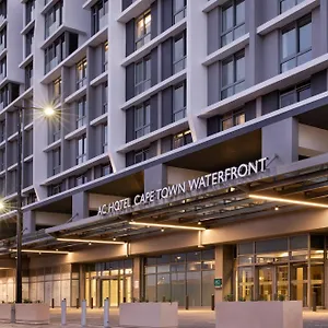 https://ac-hotel-cape-town-waterfront.hotels-capetown.com