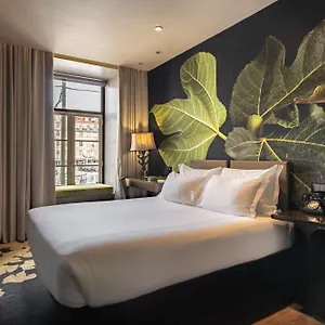 https://the-beautique-hotels-figueira.hotels-lisbon-portugal.com