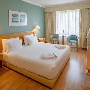 https://sana-metropolitan-hotel.hotels-lisbon-portugal.com