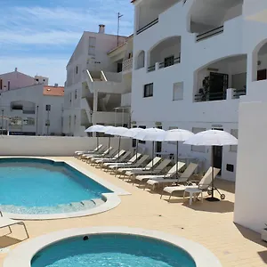 3* Aparthotel Cerro Atlantico By Portugalferias