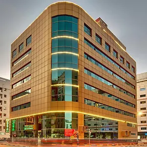 https://comfort-inn-hotel-deira.dubaihotelsoffers.com