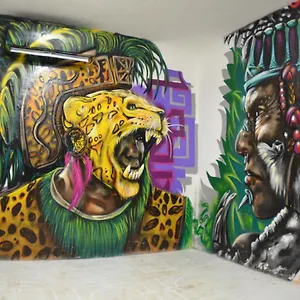 Fiesta Party - Cancún