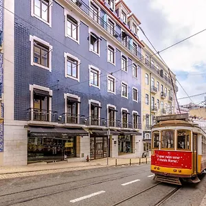 https://9hotel-mercy.hotels-lisbon-portugal.com