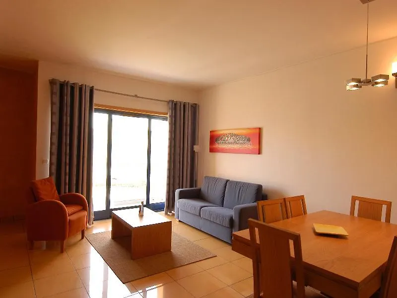 Orada Apartamentos Turisticos - Marina De Albufeira 4*,  Portugal