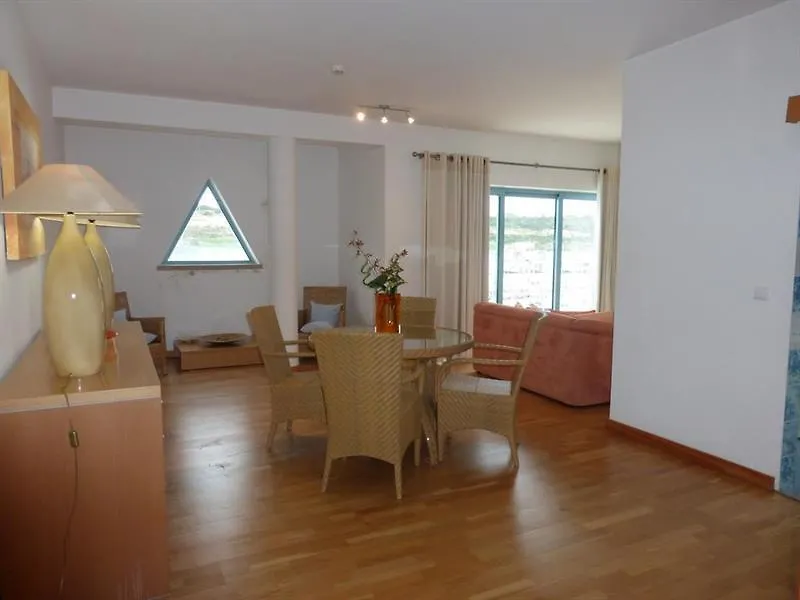 Orada Apartamentos Turisticos - Marina De Albufeira
