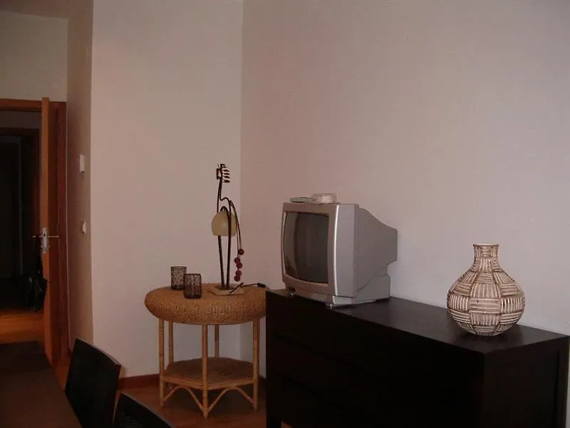 Orada Apartamentos Turisticos - Marina De Albufeira 4*,  Portugal